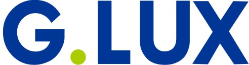 G.LUX Logo